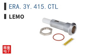 ERA.3Y.415.CTL ͼƬ