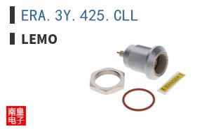 ERA.3Y.425.CLL ͼƬ
