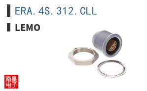 ERA.4S.312.CLL ͼƬ