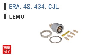 ERA.4S.434.CJL ͼƬ