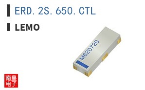 ERD.2S.650.CTL ͼƬ