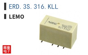 ERD.3S.316.KLL ͼƬ