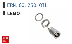 ERN.00.250.CTL ͼƬ