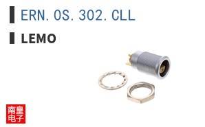 ERN.0S.302.CLL ͼƬ