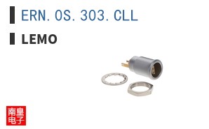 ERN.0S.303.CLL ͼƬ