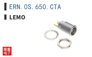 ERN.0S.650.CTA ͼƬ
