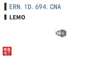ERN.1D.694.CNA ͼƬ