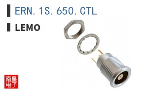 ERN.1S.650.CTL ͼƬ