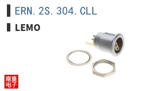 ERN.2S.304.CLL ͼƬ