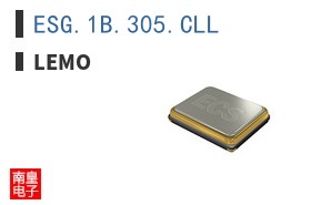 ESG.1B.305.CLL ͼƬ
