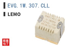 EVG.1W.307.CLL ͼƬ