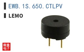 EWB.1S.650.CTLPV ͼƬ