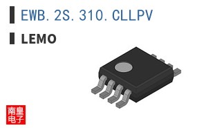 EWB.2S.310.CLLPV ͼƬ
