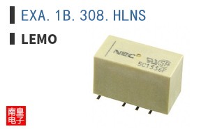 EXA.1B.308.HLNS ͼƬ