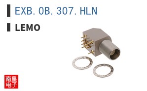 EXB.0B.307.HLN ͼƬ