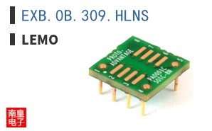 EXB.0B.309.HLNS ͼƬ