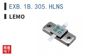 EXB.1B.305.HLNS ͼƬ