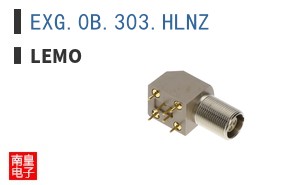 EXG.0B.303.HLNZ ͼƬ