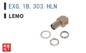 EXG.1B.303.HLN ͼƬ