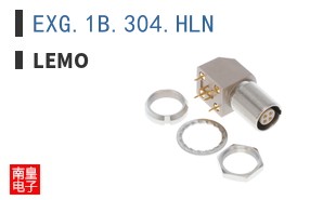 EXG.1B.304.HLN ͼƬ