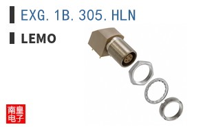 EXG.1B.305.HLN ͼƬ