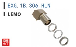 EXG.1B.306.HLN ͼƬ