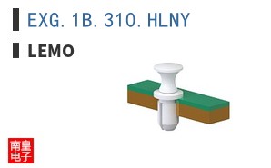 EXG.1B.310.HLNY ͼƬ