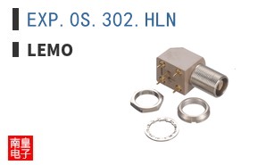 EXP.0S.302.HLN ͼƬ