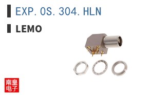 EXP.0S.304.HLN ͼƬ