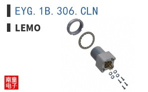 EYG.1B.306.CLN ͼƬ