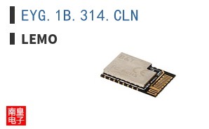 EYG.1B.314.CLN ͼƬ
