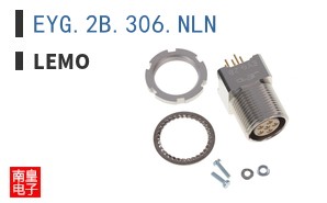 EYG.2B.306.NLN ͼƬ