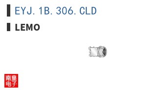 EYJ.1B.306.CLD ͼƬ