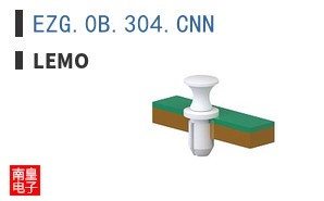 EZG.0B.304.CNN ͼƬ