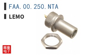 FAA.00.250.NTA ͼƬ