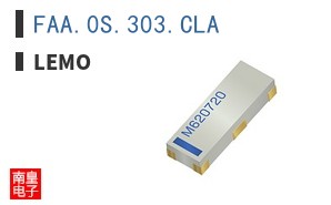 FAA.0S.303.CLA ͼƬ