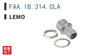 FAA.1B.314.CLA ͼƬ