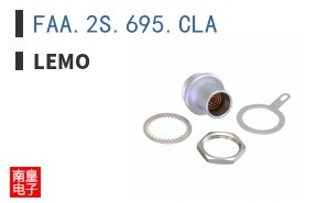 FAA.2S.695.CLA ͼƬ