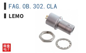 FAG.0B.302.CLA ͼƬ