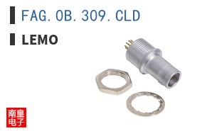 FAG.0B.309.CLD ͼƬ