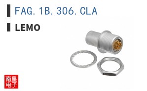 FAG.1B.306.CLA ͼƬ