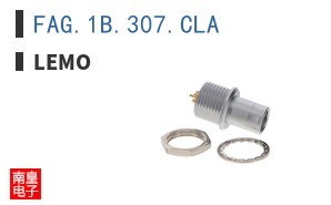 FAG.1B.307.CLA ͼƬ
