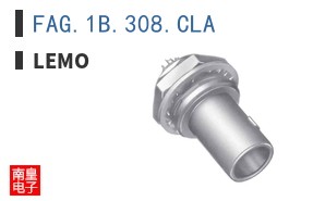 FAG.1B.308.CLA ͼƬ
