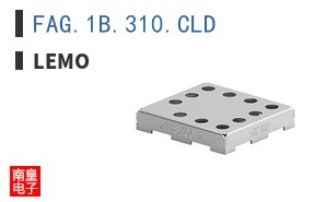FAG.1B.310.CLD ͼƬ