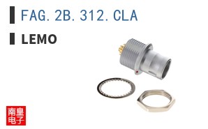 FAG.2B.312.CLA ͼƬ