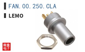 FAN.00.250.CLA ͼƬ