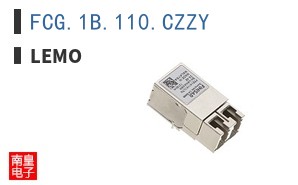 FCG.1B.110.CZZY ͼƬ