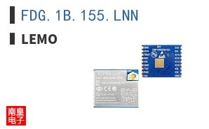 FDG.1B.155.LNN ͼƬ