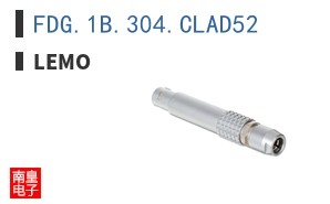 FDG.1B.304.CLAD52 ͼƬ