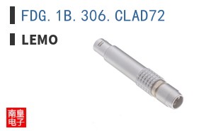FDG.1B.306.CLAD72 ͼƬ